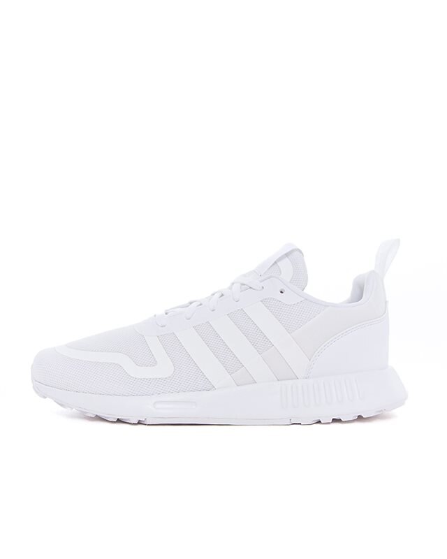 adidas Originals Multix (FZ3439)