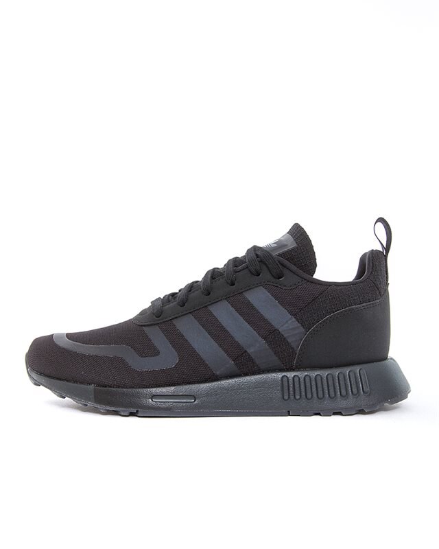 adidas Originals Multix (H05459)