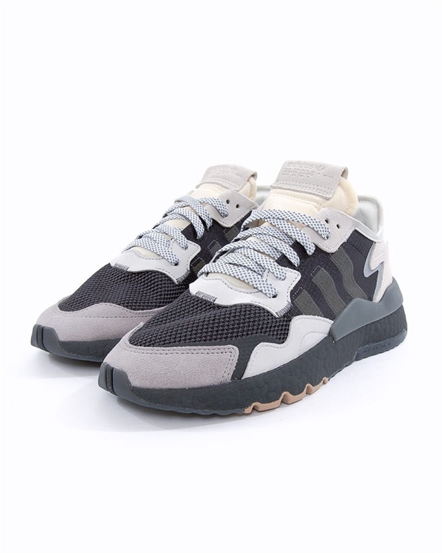 Adidas originals nite jogger dam deals