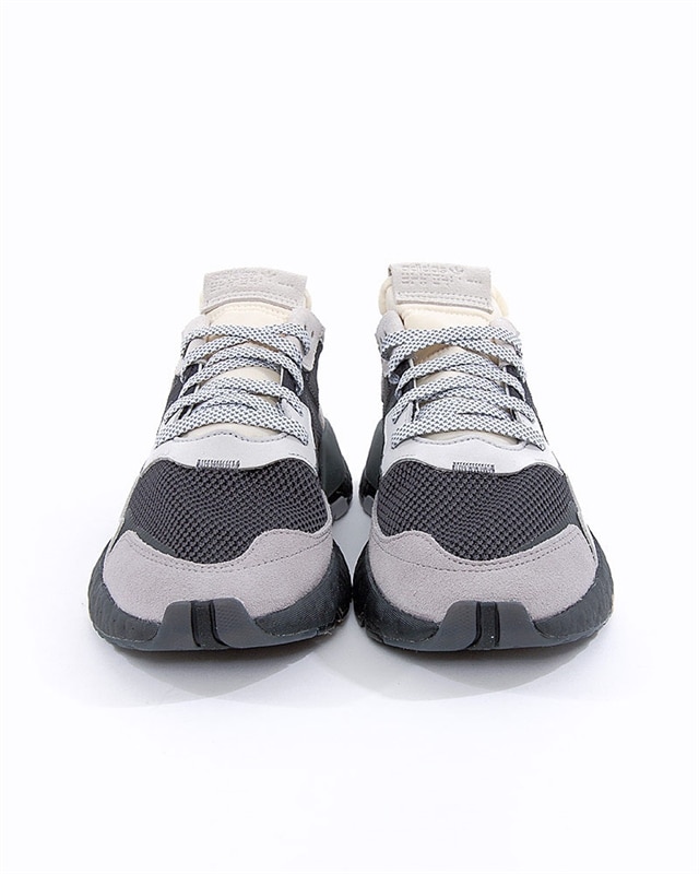 Adidas originals nite jogger boost bd7933 sales