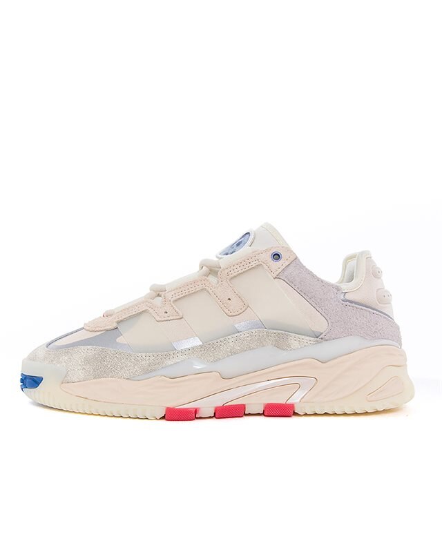adidas Originals Niteball (FX7643)