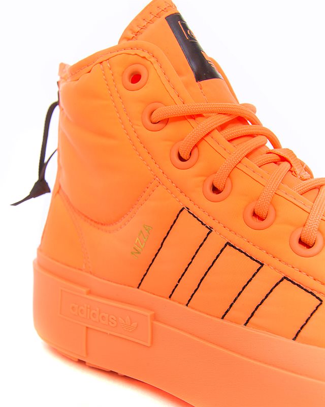 Adidas nizza orange online