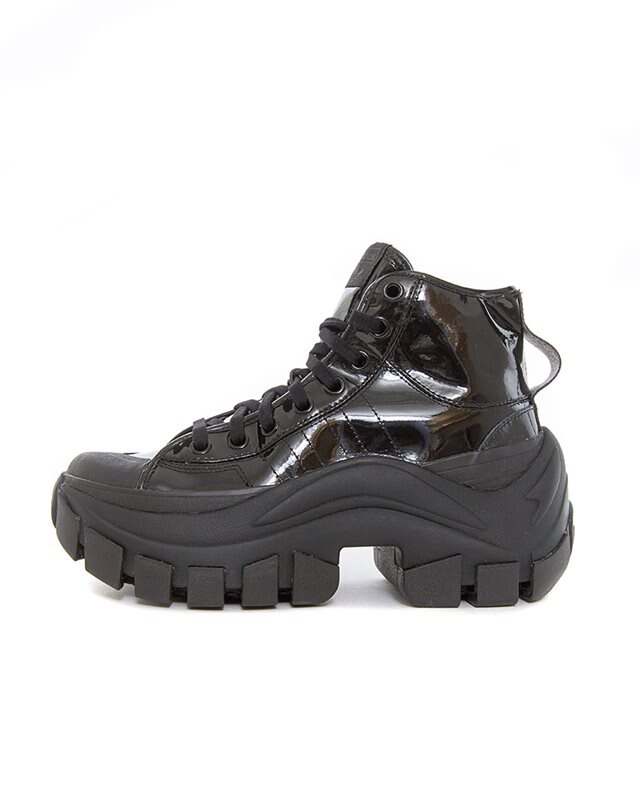 adidas Originals Nizza HI XY22 (GX7187)