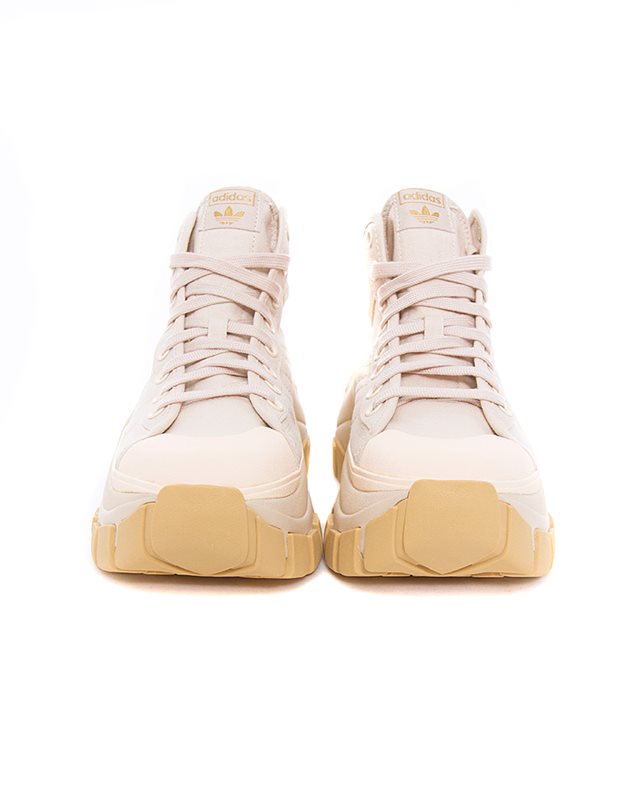 adidas Originals Nizza HI XY22
