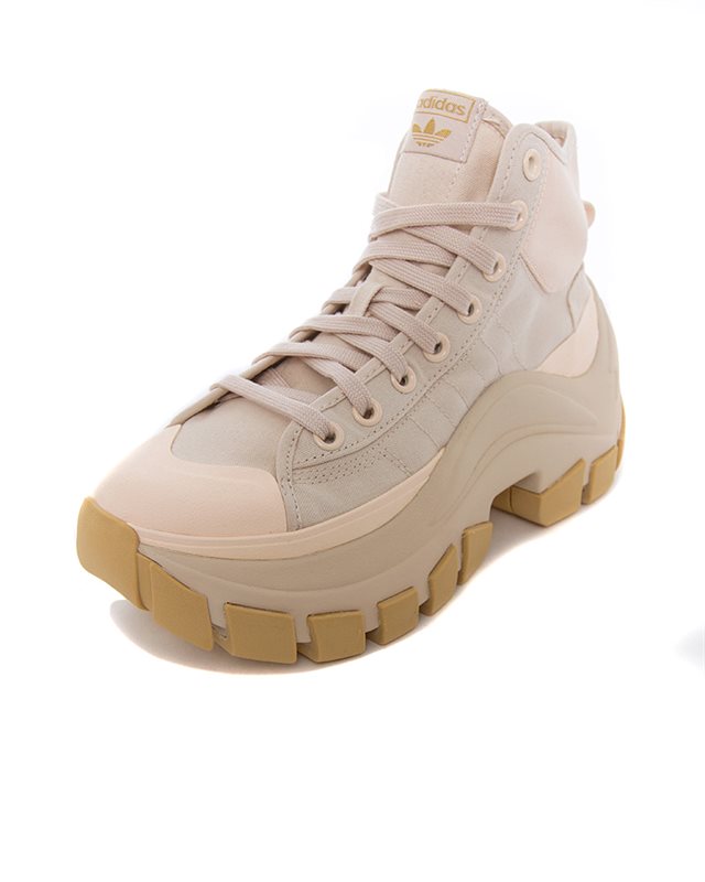 adidas Originals Nizza HI XY22 GX9042 Andere Sneakers Schuhe Footish
