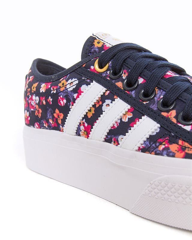 Adidas originals nizza floral shop