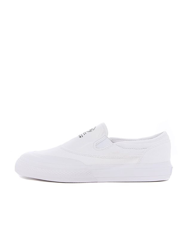 adidas Originals Nizza RF Slip Shoes (S23725)