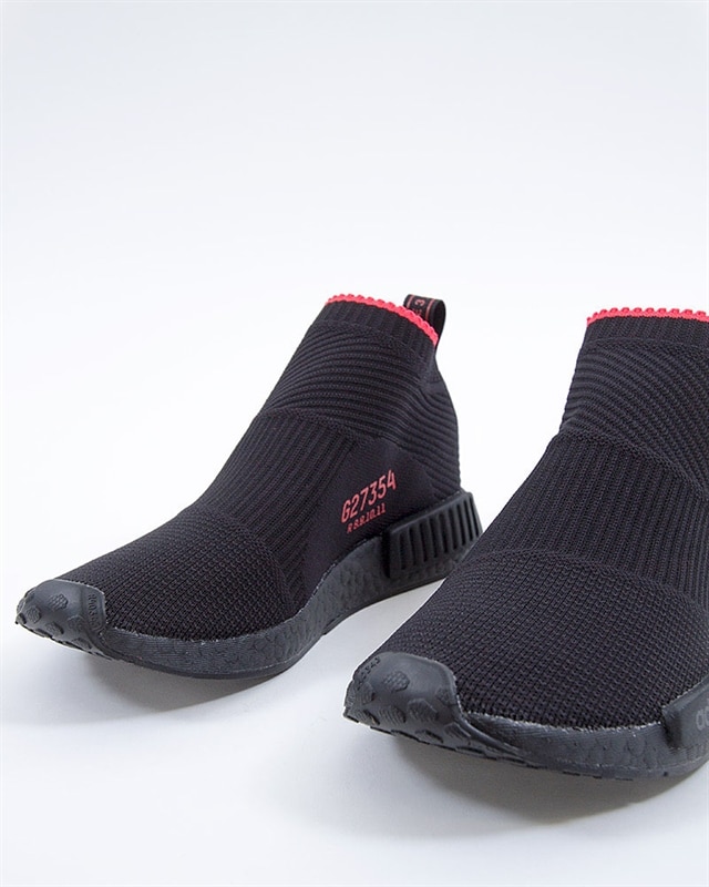 Adidas nmd cs1 pk hotsell