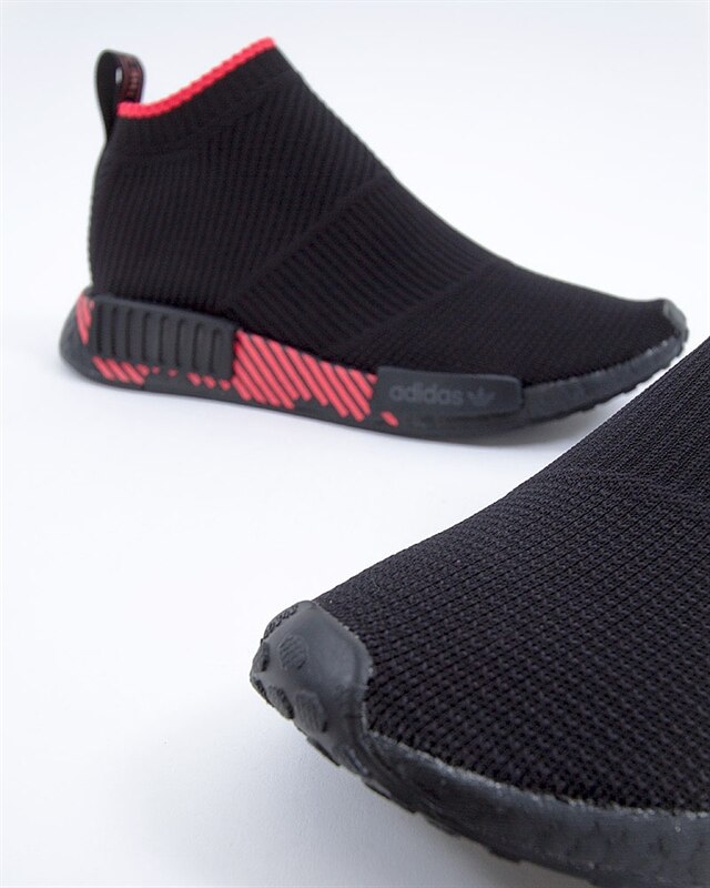 Adidas originals nmd cs1 junior shop