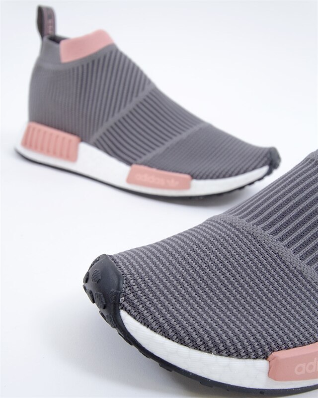 adidas Originals NMD CS1 PK W