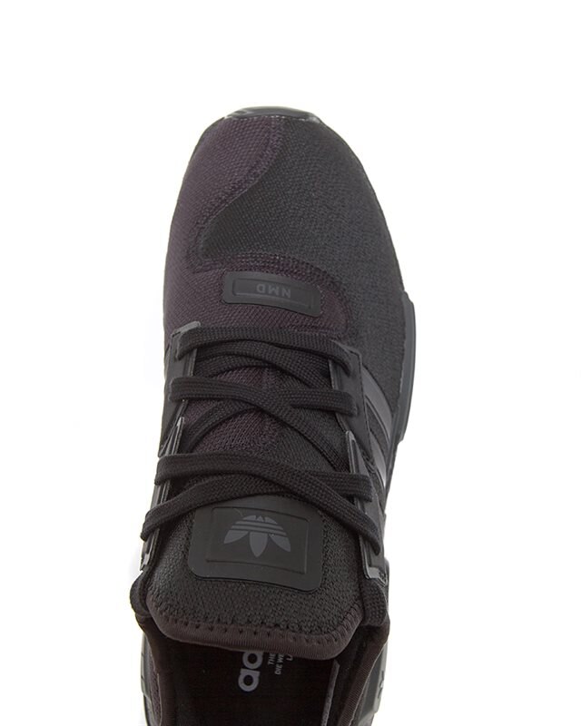adidas Originals NMD G1 | IE4556 | Schwarz | Sneakers | Schuhe