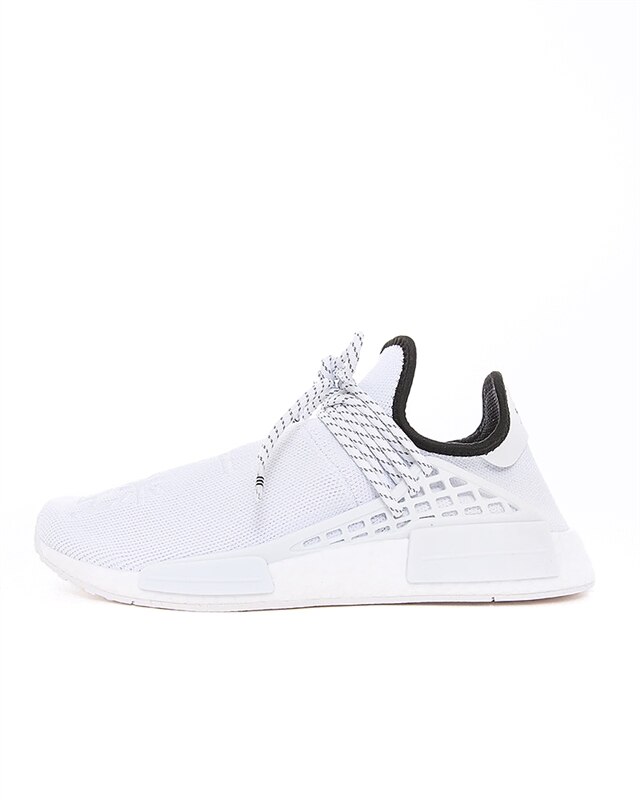 adidas Originals NMD HU X Pharell (GY0092)