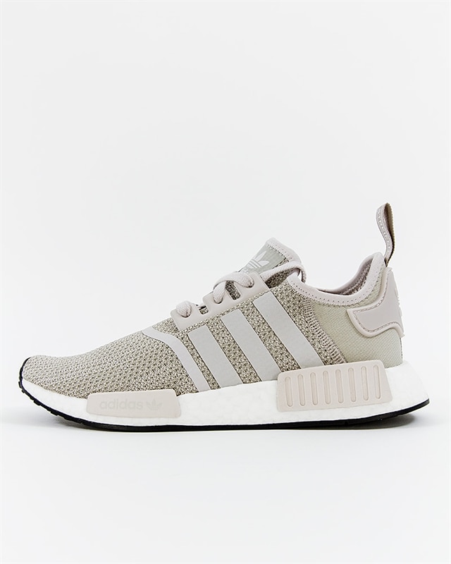 adidas Originals NMD R1 (B76079)