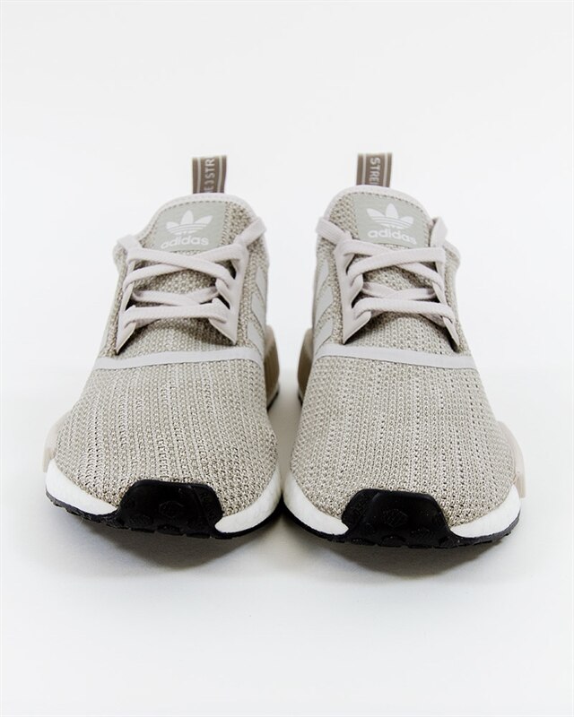 adidas Originals NMD R1 B76079 Gra Footish If you re into sneakers