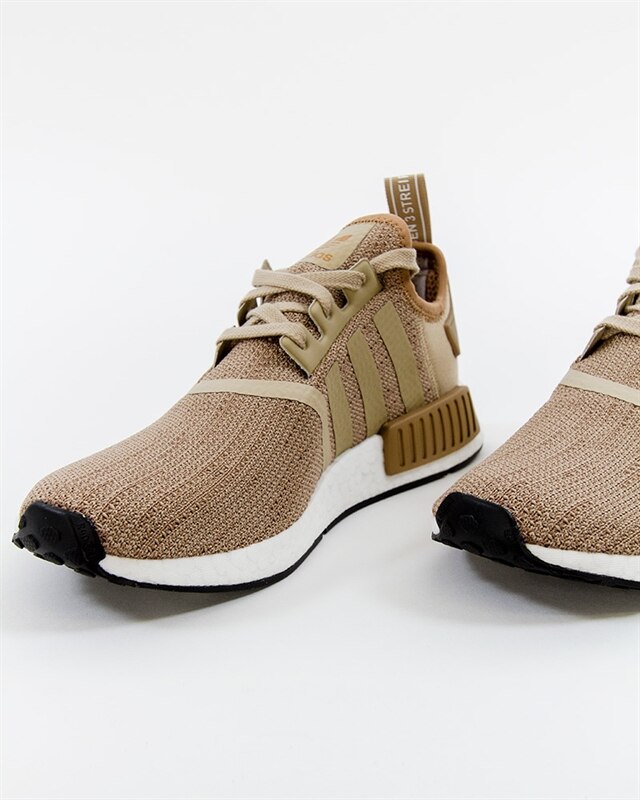 B79760 sales
