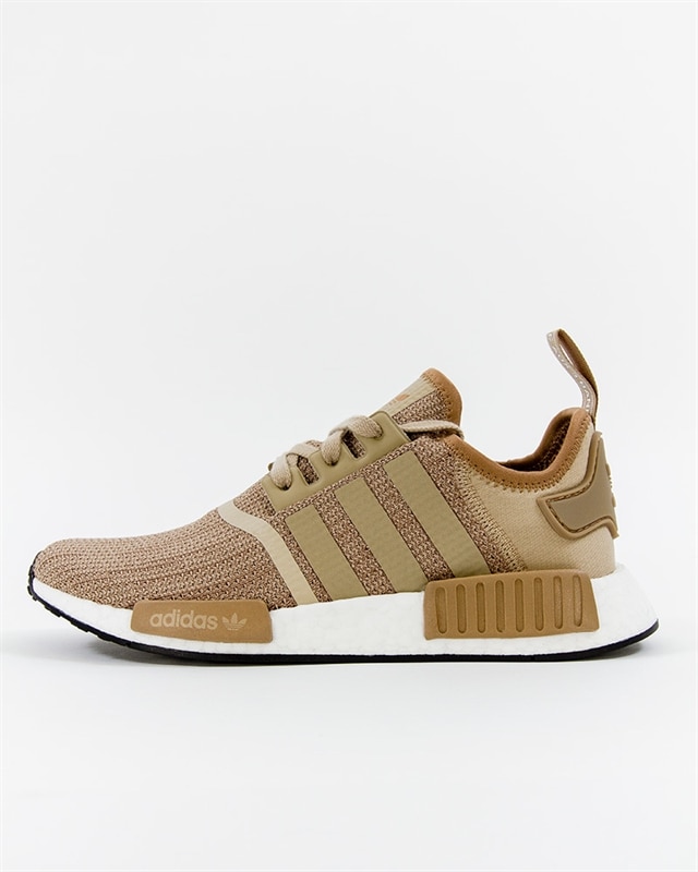 adidas Originals NMD R1 (B79760)