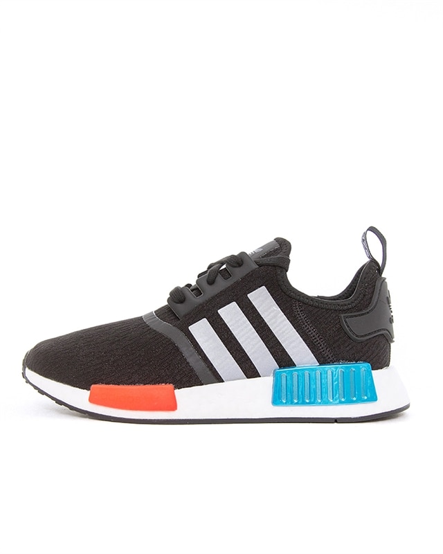 adidas Originals NMD R1 (FY5727)