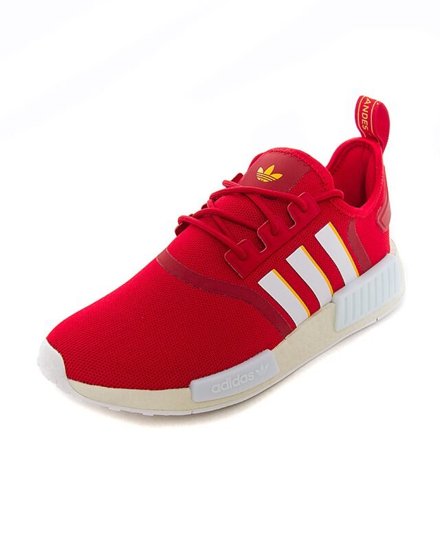 Adidas nmd 41 08 clearance