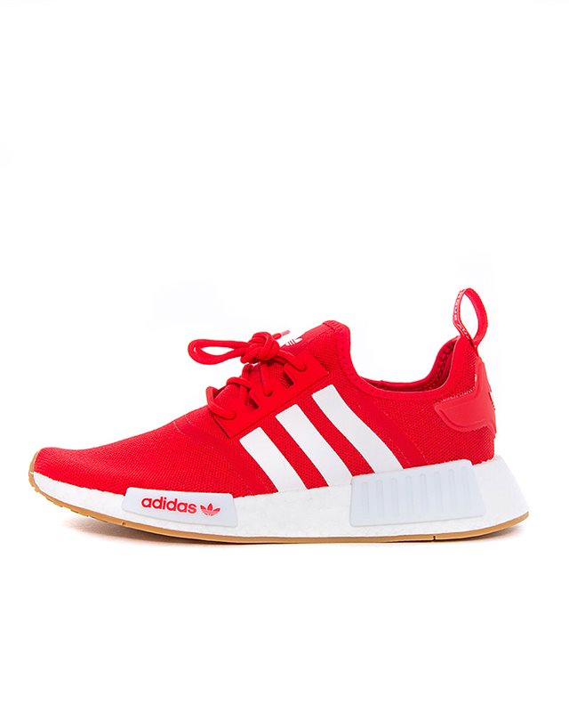 adidas Originals NMD R1 GY6056 Andere Sneakers Schuhe