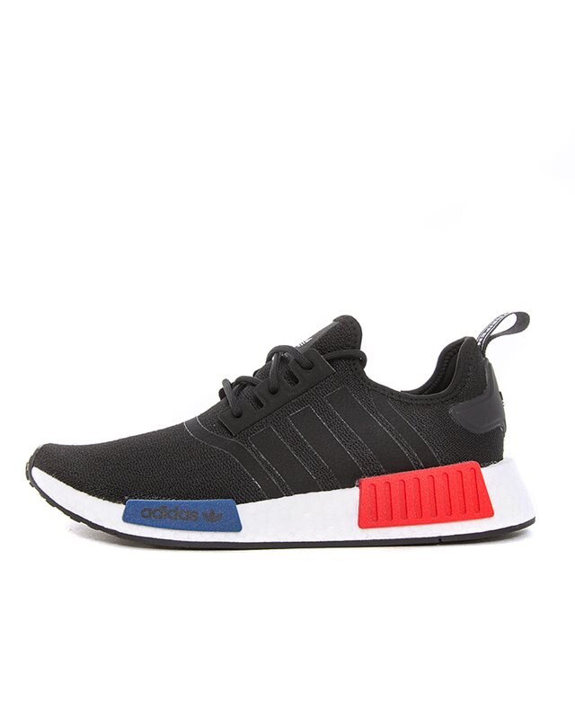 adidas Originals NMD R1 (GZ7922)