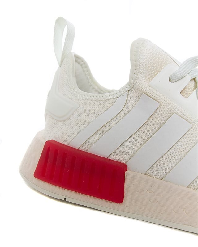 adidas gazelle silver green womens Adidas NMD R1 V2 united By Sneakers Munich main image 1