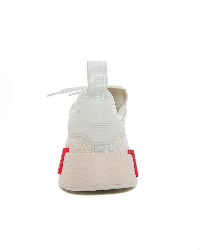 adidas gazelle silver green womens Adidas NMD R1 V2 united By Sneakers Munich