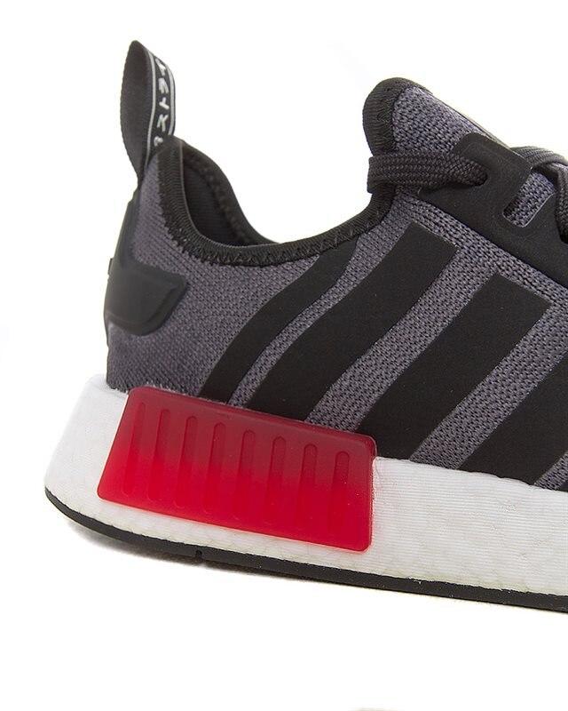Adidas nmd 44 44k shop
