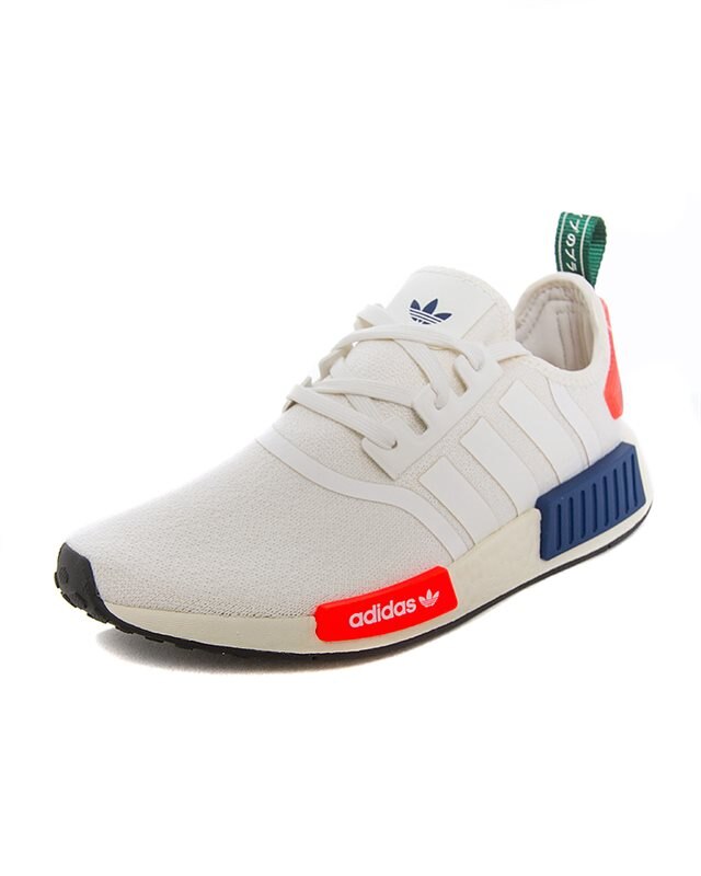 adidas Originals NMD R1