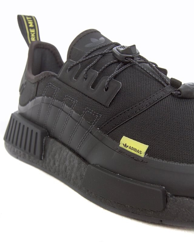 Adidas nmd 70 off 15 shop