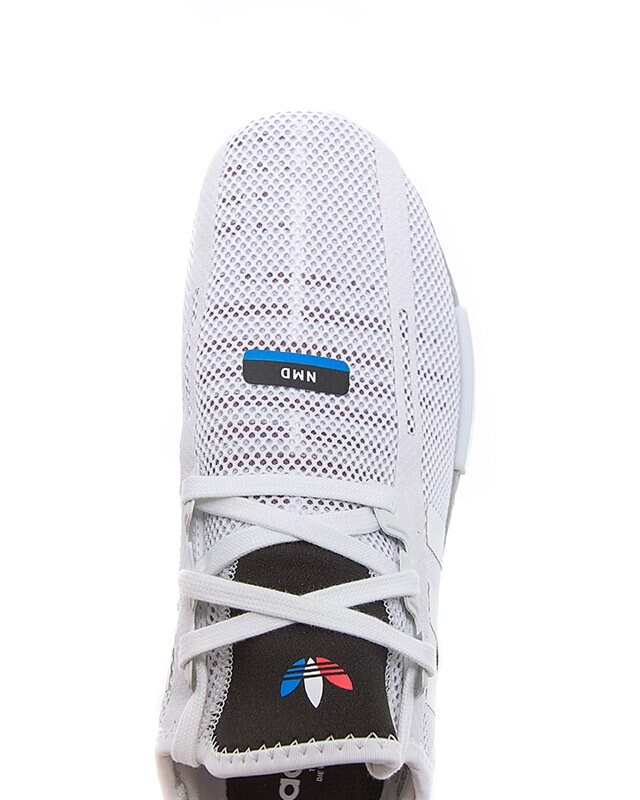 Adidas nmd 2017 18 deals