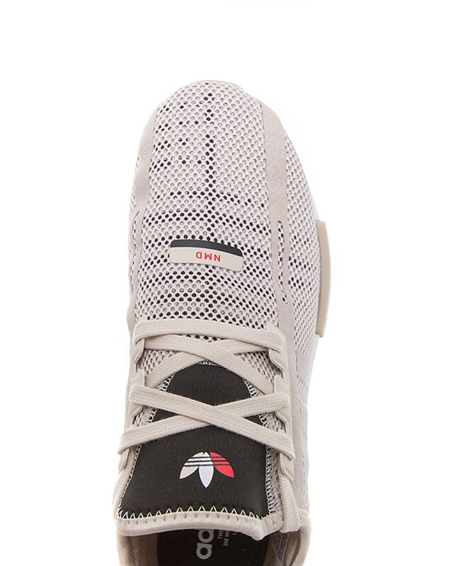 adidas Originals NMD R1