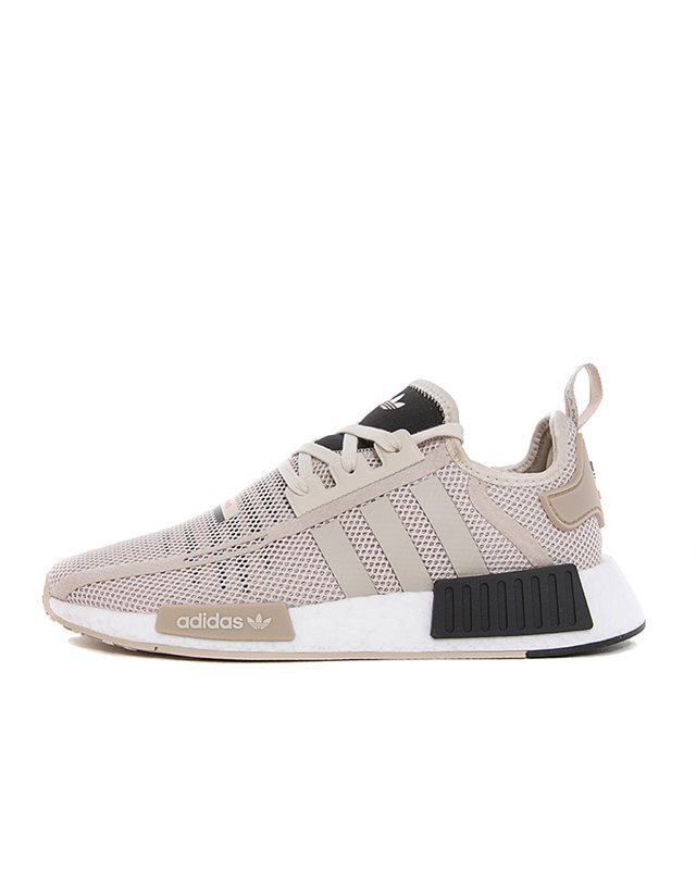 HOT Nmd_r1 Shoes Adidas Schuhe Nmd Beige HOT Adidas