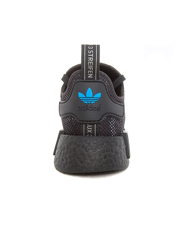 Adidas nmd 5.5 iron online