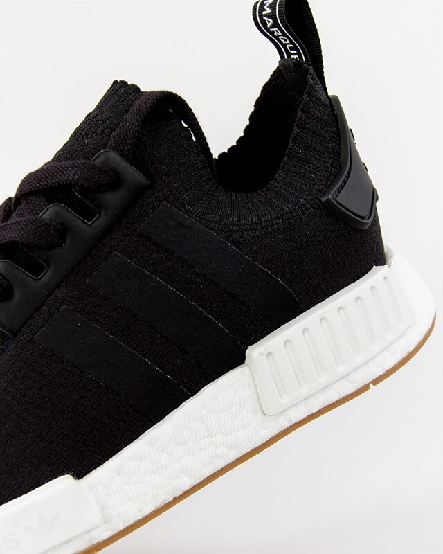 Adidas nmd runner pk original clearance