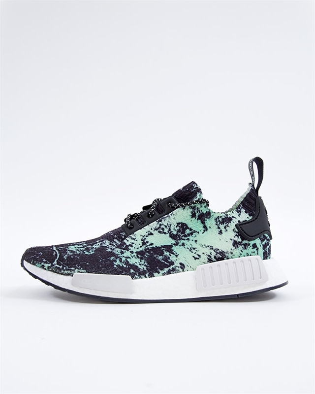 adidas Originals NMD R1 PK (BB7996)