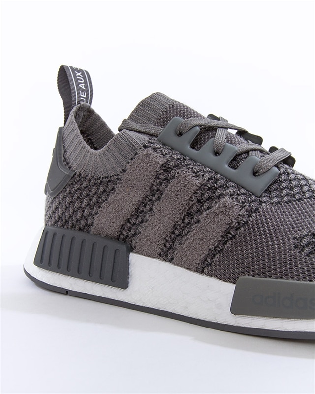 adidas gazelle silver green womens adidas Nmd 360 Shoes Core Black 6K