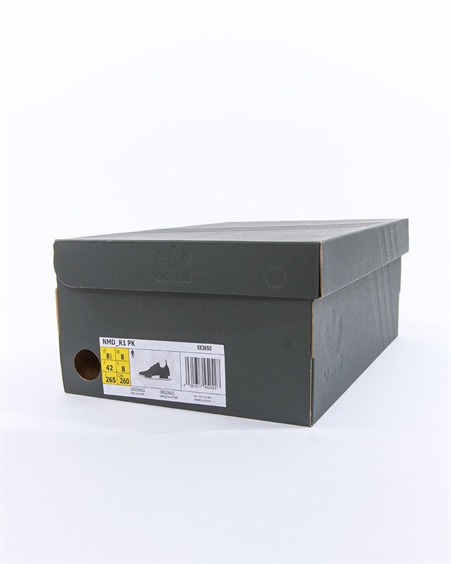 adidas gazelle silver green womens adidas NMD 360 Preschool Running Shoe Black EE6352 – Shoe Palace main image 1