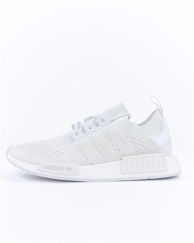 adidas Originals NMD R1 PK (G54634)