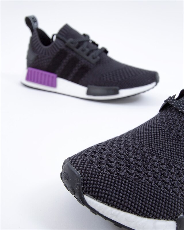 G54635 online