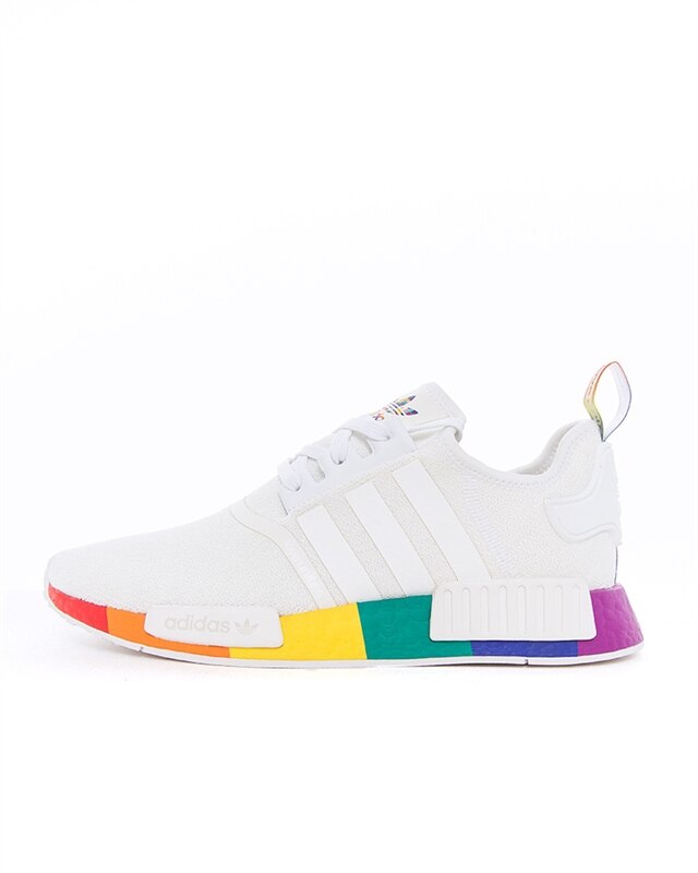 adidas Originals NMD R1 Pride (FY9024)