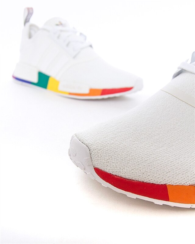 Adidas nmd 5923 pride online