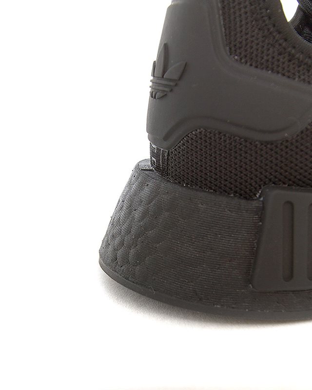 Adidas nmd flyknit men's clearance