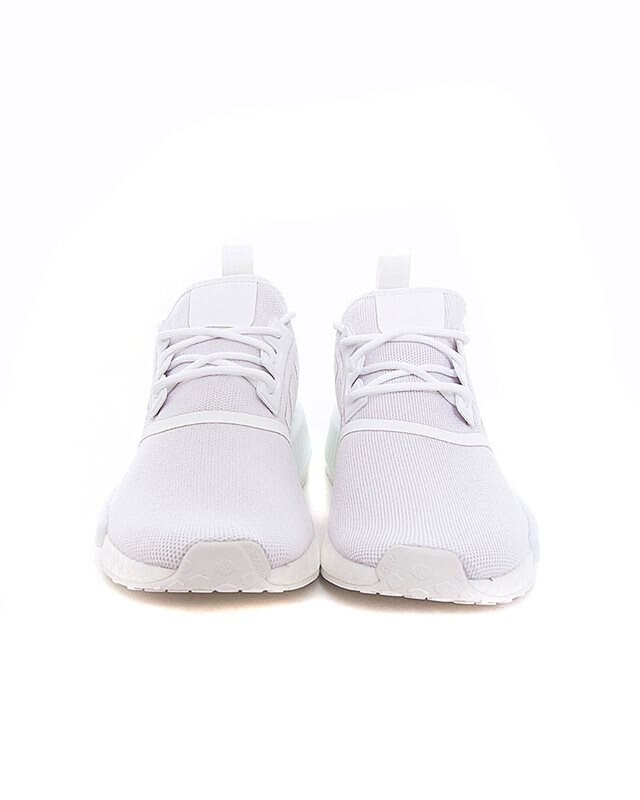 Adidas nmd frauen 75 sale