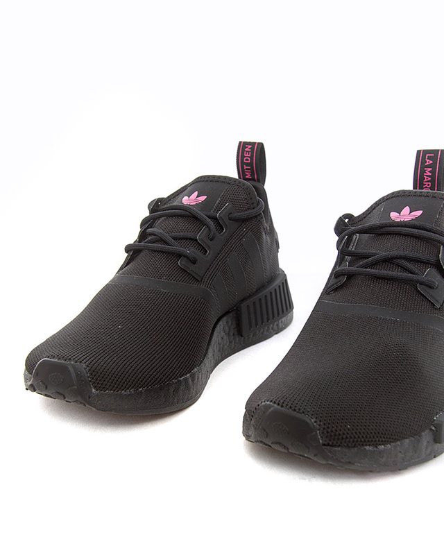 Adidas originals nmd women shop