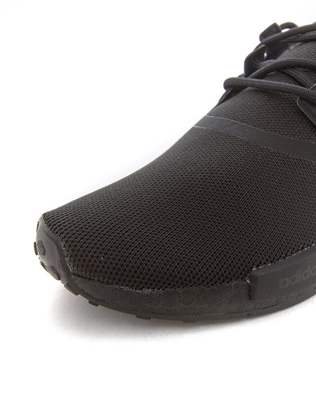 Adidas originals nmd r1 running online
