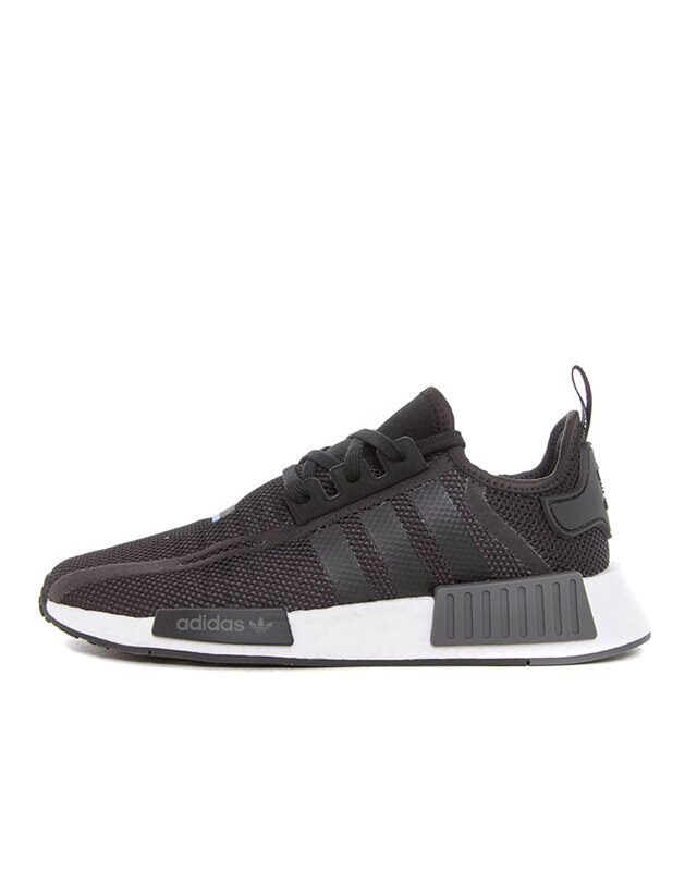adidas Originals NMD R1 Shoes (IE2091)