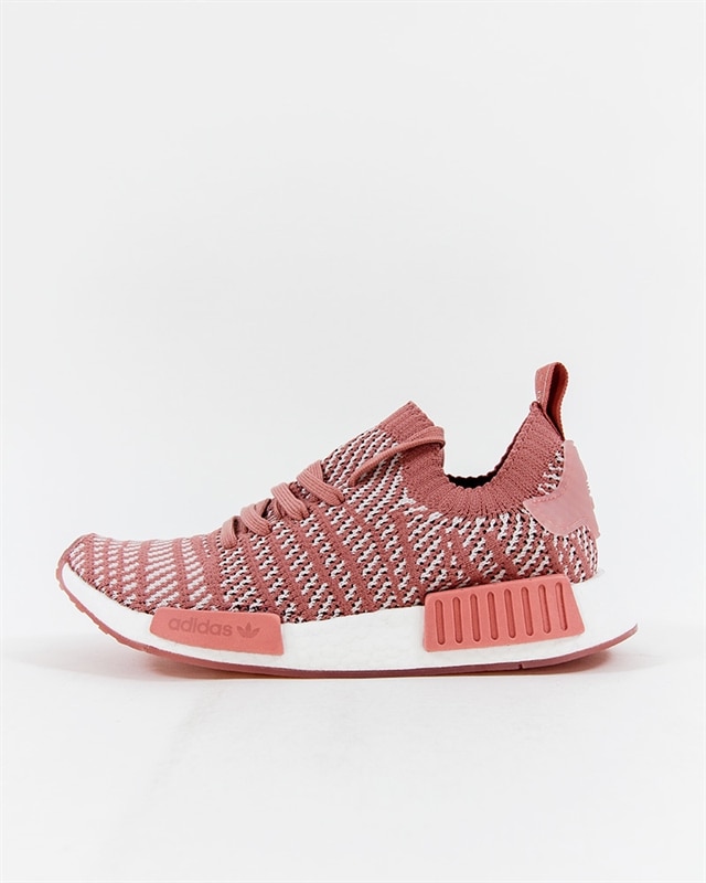 men's nmd_r1 stlt pk