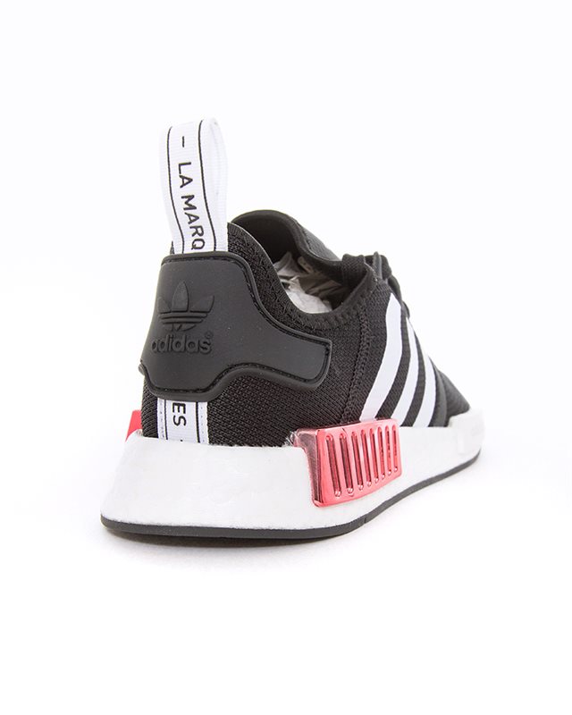 ADIDAS NMD_R1 W (FY3771) » sneaxs.de | SNEAXS