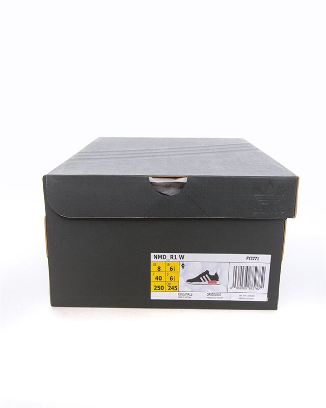 Adidas NMD_R1 FY3771 from 89,94 €