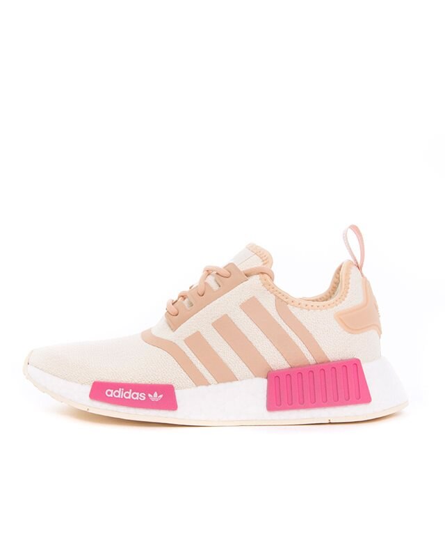 ADIDAS NMD_R1 W (GZ7998) » sneaxs.de | SNEAXS